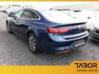 Renault Talisman - Vorschau Bild 4