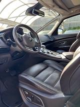 Renault Espace Initiale Paris ENERGY dCi 160 EDC Ini... - Renault Espace mit Schiebedach