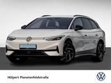 Volkswagen ID.7 Tourer PRO AHK 360°CAM ACC LM20 E-KLAPPE - Volkswagen ID.7 in Bochum