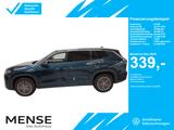Volkswagen Tayron 2.0 TDI DSG Elegance CarPlay HUD Standhzg
