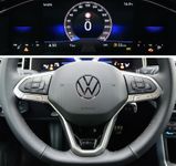 Volkswagen Taigo - Vorschau Bild 13