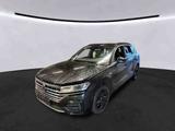 Volkswagen Touareg R-Line 4Motion 3.0 TDI SCR 210kW 8-Gang - Volkswagen Touareg: 2.0