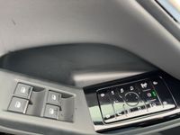 Audi Q6 e-tron - Vorschau Bild 13