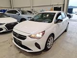 Opel Corsa F 1.5 Diesel Edition DynLicht/LM/SpurH