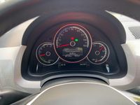 Volkswagen e-up! - Vorschau Bild 18