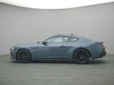 Ford Mustang GT Coupé V8 446PS/MagneRide/LED -14%* - Ford Mustang mit Benzin-Antrieb: Coupe