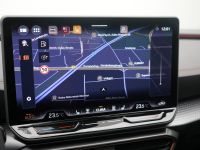 Cupra Leon - Vorschau Bild 19