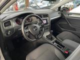Volkswagen Golf VII Lim.|NAVI|XENON|LED|RÜCKFAHRKAMERA|2.HD - : Navigationssystem, Rückfahrkamera
