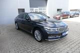 BMW 740 7 740 d xDrive - BMW 740 in Erfurt