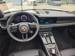 PORSCHE 992/2 Carrera Sport-Design 992.2 #SAGA #BOSE PORSCHE 992/2 Carrera Sport-Design 992.2 #SAGA #BOSE