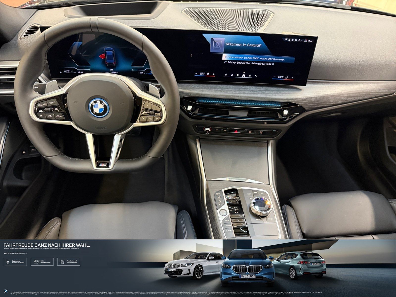 BMW 330 - Bild 9