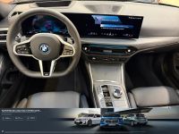 BMW 330 - Vorschau Bild 9