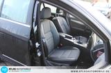 Mercedes-Benz C 180 T CGI BlueEfficiency Avantgarde Navi=Leder - Mercedes-Benz C 180 Gebrauchtwagen in Hamburg