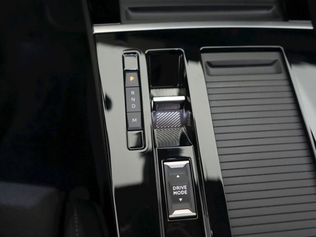 Astra L ST GS AT+NAVI+LED LICHT+360 GRAD KAMERA+