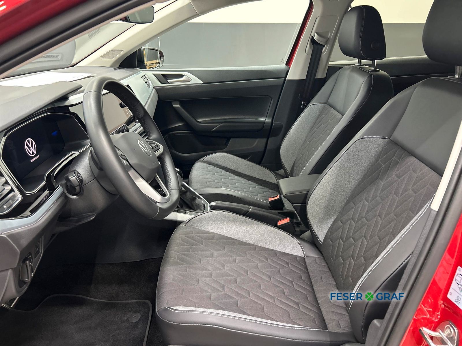 Volkswagen Polo - Bild 6