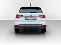 Seat Arona - Vorschau Bild 6
