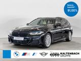 BMW 530e Touring M-Sport PANO HUD 360° LASER FACEL. - BMW: Kombi, E36