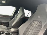 Volkswagen Golf - Vorschau Bild 10