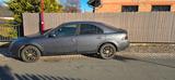 Ford Mondeo 1,8  - Ford Mondeo Gebrauchtwagen in Chemnitz