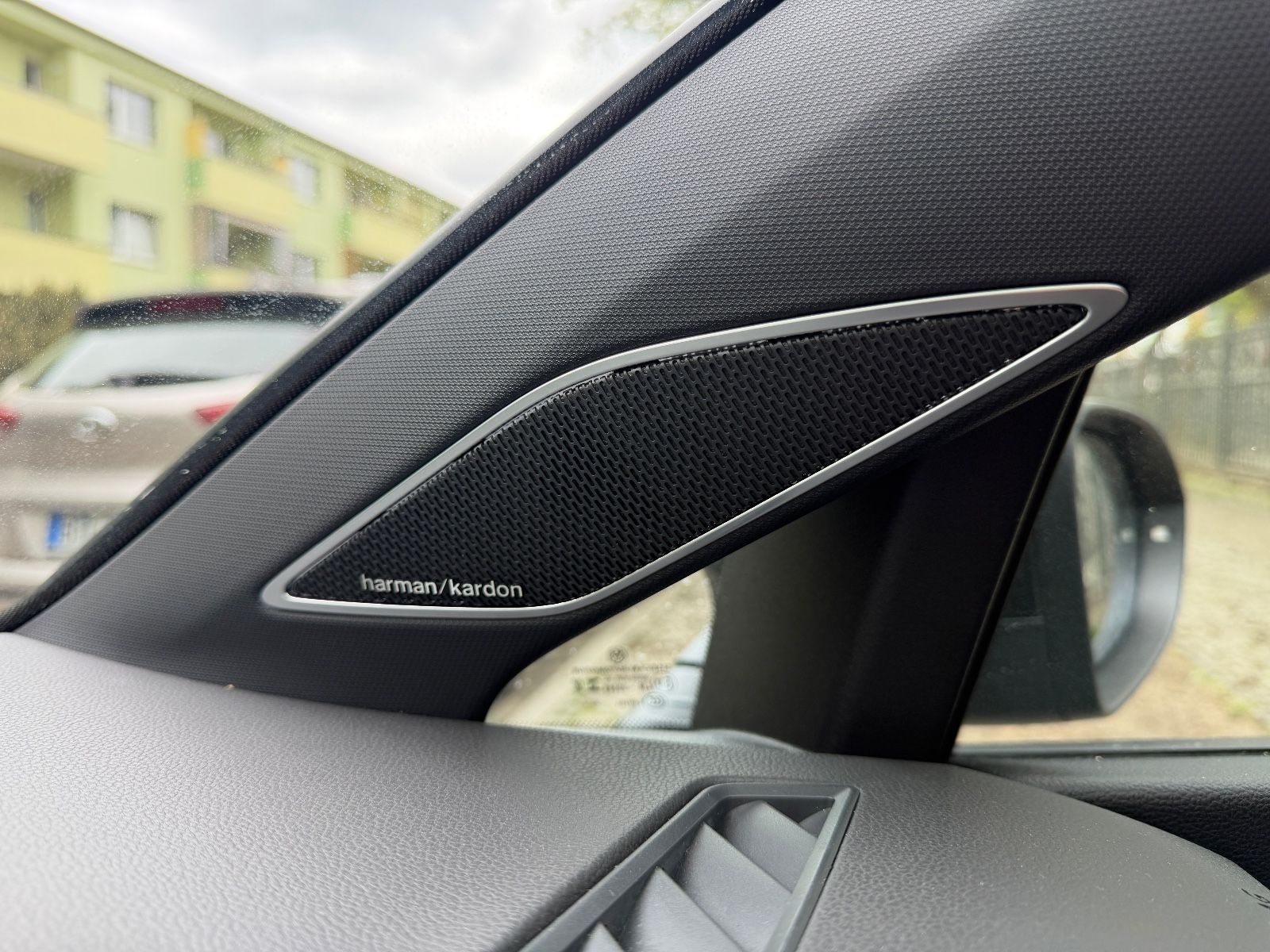 Volkswagen GTI Clubsport Akrapovic / Pano /Leder /360Cam foto 19