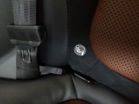 Subaru Forester - Vorschau Bild 14