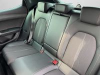 Cupra Leon - Vorschau Bild 13