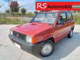 Fiat FIAT Panda Conservata - Fiat Panda aus 1998