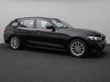 BMW 318i Kamera DAB HiFi Widscreen DrivAssist Alarm - BMW 318