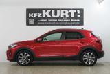 Kia Stonic 1.0 T-GDI ISG DCT OPF Platinum Edition - Kia Stonic Gebrauchtwagen in Dortmund