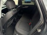 Audi A4 Avant 2.0 TDI design NAVI BI -XENON - Audi A4 mit Diesel-Antrieb: 2.0