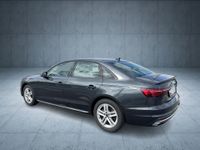 Audi A4 - Vorschau Bild 4