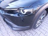 Mazda MX-30 e-SKYACTIV Advantage ACC LED PDC Navi - Mazda MX-30 aus 2023