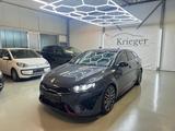 Kia ProCee'd 1.6 TGDI*PANO*NAVI*JBL*KAMERA*VIRTUAL* - gebrauchte Kia Kombis