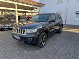 Jeep Grand Cherokee WK2 MOTOR NEU 3.0 Dies... - Jeep: Motor