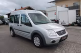 Ford Tourneo Connect 1.8 TDCI KLIMA TREND LANG - Ford Tourneo lang Gebrauchtwagen
