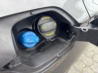 Volkswagen Passat Variant - Vorschau Bild 14