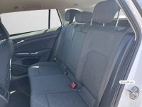 Volkswagen Golf - Vorschau Bild 15