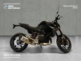 BMW F 900 R A2 - Neufahrzeug - Enduro Motorräder
