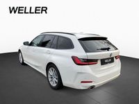 BMW 320 - Vorschau Bild 6