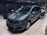 Seat Alhambra Style*7-SITZER*2xELEKTR.SCHIEBETÜR*ACC* - Seat Alhambra in Gelsenkirchen