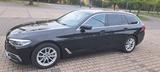 BMW 530 Luxury360° AHK Standheizung HEAD-UP Display  - BMW 530 aus 2020