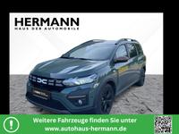 Dacia Jogger 1.0 TCe 110 Extreme *Navi*Kamera*CarPlay*