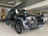 Land Rover Defender 110 3.0 D250 SE ACC HUD Meridian 360°  - Land Rover aus 2021