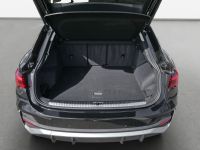 Audi Q3 - Vorschau Bild 11