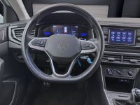Volkswagen Taigo - Vorschau Bild 12