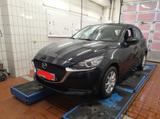 Mazda 2 Center-Line*LED*CarPlay*1.hand*Tempomat* - Mazda 2 in Bonn