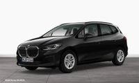 BMW 218 Active Tourer - Vorschau Bild 1