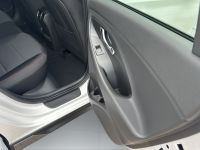 Hyundai i30 - Vorschau Bild 26