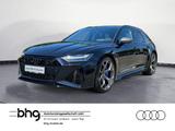 Audi RS 6 Avant performance 463(630) kW( PS) tiptroni