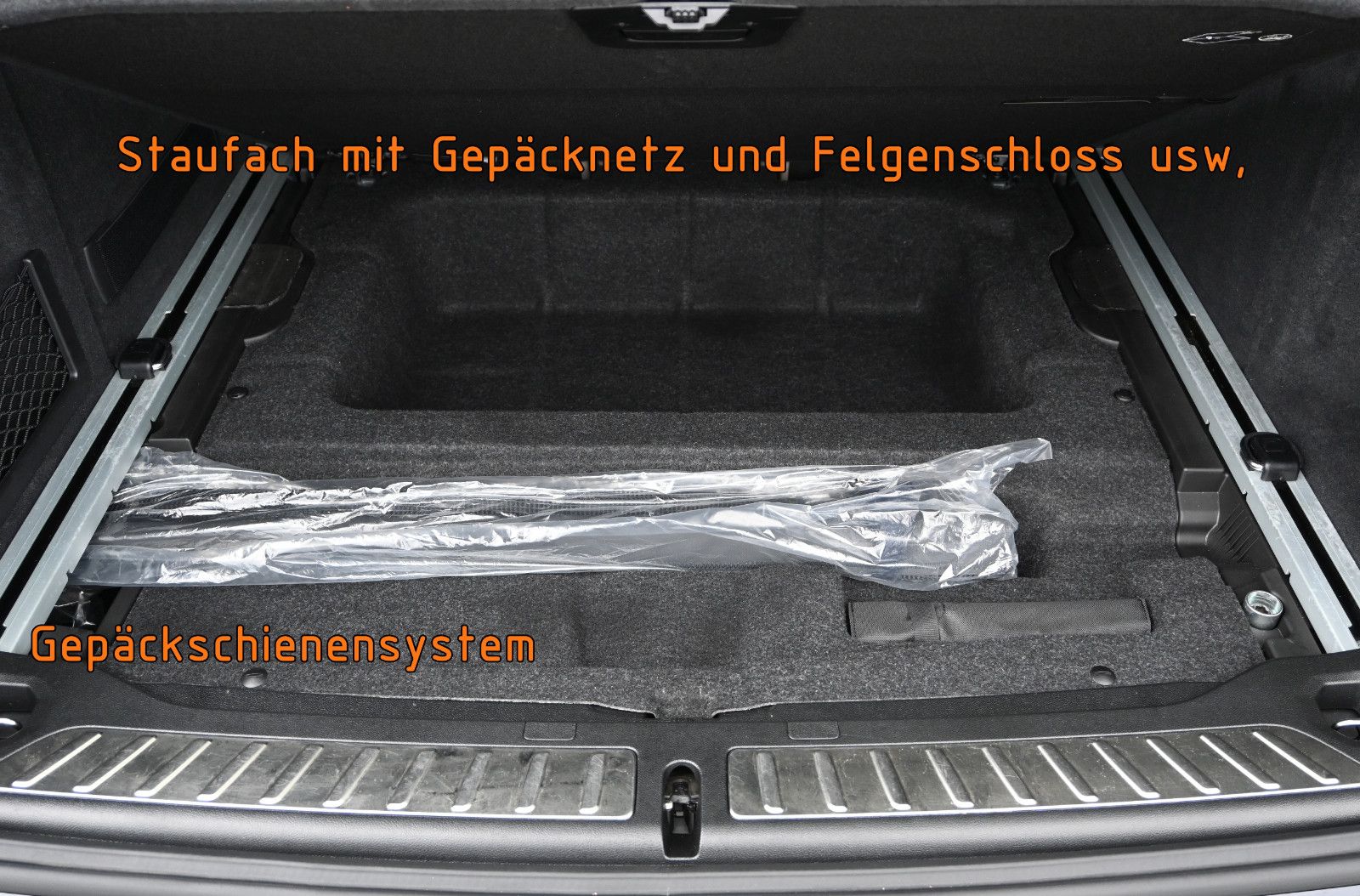 Fahrzeugabbildung BMW X3 M40i °UVP 102.390€°ACC°AHK°H/K°STANDHZG°360°